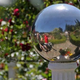 Image for article titled Refraction Shooting Challenge Gallery 2